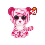 TY Beanie Boos - Tigre Asia