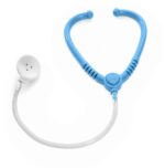 TaTeTi Valija de Doctor – Celeste - Image 2