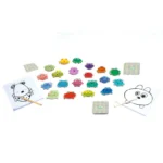 Djeco Bug'it - Image 4