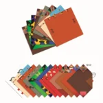 Djeco Origami – Animales Saltarines - Image 4