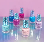 Estudio de manicura - Image 4