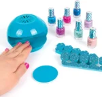 Estudio de manicura - Image 3