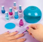 Estudio de manicura - Image 5