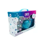 Estudio de manicura - Image 2