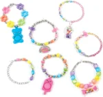 Kit de pulseras de bricolaje - Image 2