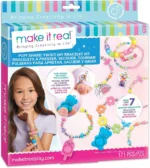 Kit de pulseras de bricolaje