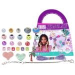 Kit Pulseras - estilo Pandora - Image 2