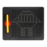 Imapad Mini Black - Pizarra Magnetica - Image 4