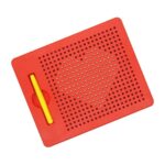 Imapad Mini Red – Pizarra Magnética - Image 4