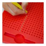 Imapad Mini Red – Pizarra Magnética - Image 3