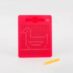 Imapad Mini Red – Pizarra Magnética - Image 2