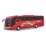 Ómnibus Iveco - Image 4