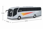 Ómnibus Iveco - Image 2
