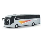 Ómnibus Iveco - Image 3