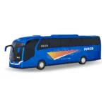 Ómnibus Iveco