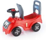Buggy infantil con bocina - Image 6