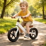 Bici Chiva Blanca - Image 3