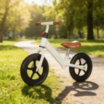 Bici Chiva Blanca - Image 2