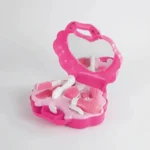 Valija de Belleza con Accesorios TaTeTi - Image 2