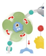 Huanger - Arco interactivo - Image 3