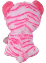 TY Beanie Boos - Tigre Asia - Image 2