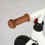 Bici Chiva Blanca - Image 4