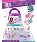 Kit Pulseras - estilo Pandora - Image 3