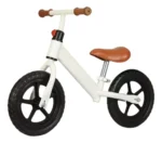 Bici Chiva Blanca
