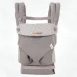 Portabebé ergonómico Ergobaby 360