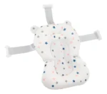 Baby Splash Premium - Estrellas