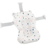 Baby Splash Premium - Estrellas