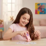 Aplicador de brillos - Image 3