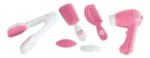 Valija de Belleza con Accesorios TaTeTi - Image 3