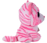 TY Beanie Boos - Tigre Asia - Image 3