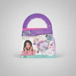 Kit Pulseras - estilo Pandora