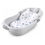 Baby Splash Premium - Estrellas - Image 2