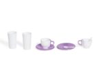 TaTeTi Cafetera y Juguera 2 en 1 – Rosa - Image 3